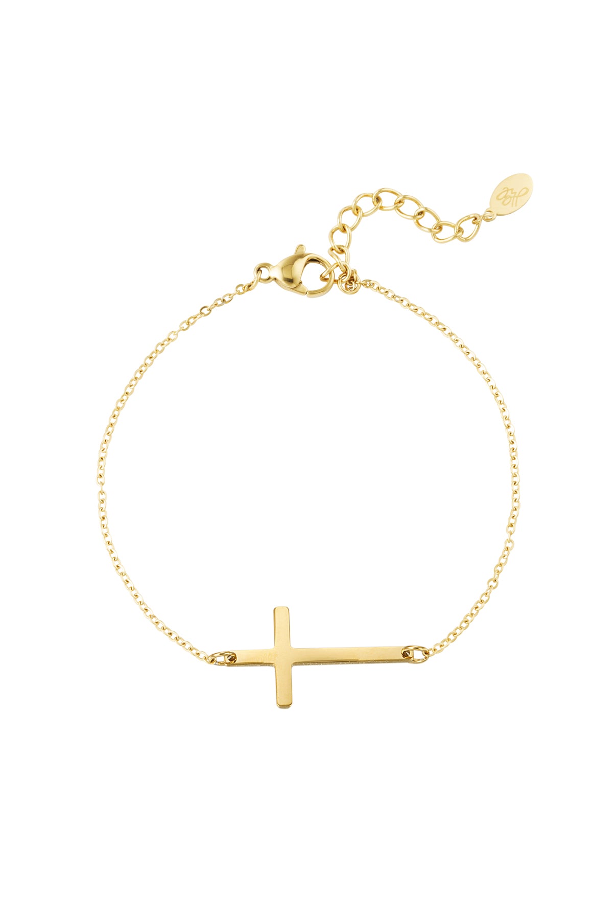 Armband - Gloria