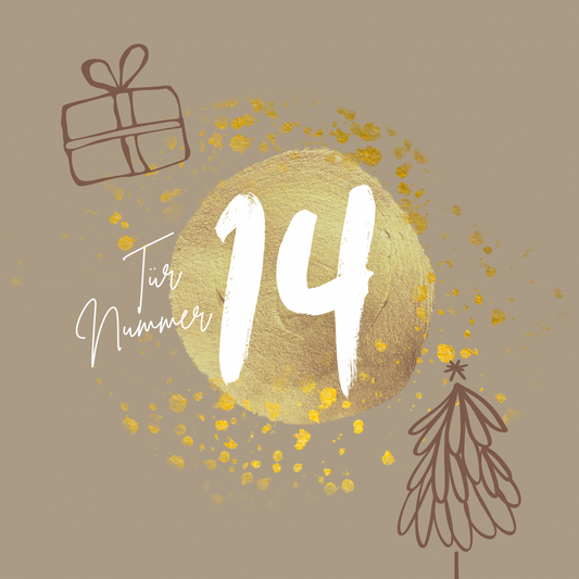 Banana Bag Teddy - taupe/silber