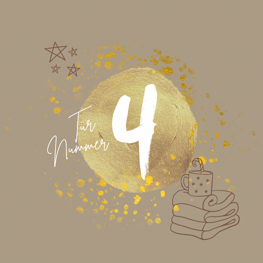 Rollkragenpullover Jasmin - bordeaux