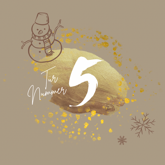 Pullunder Stripes- beige/weiß