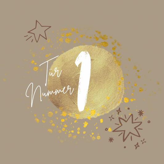 Cardigan Eleonora - rot