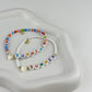 Armband - Colorful Summer