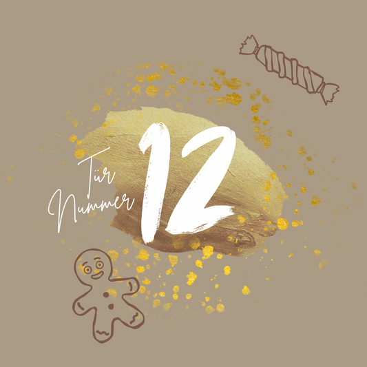 Armband - Flowers silber