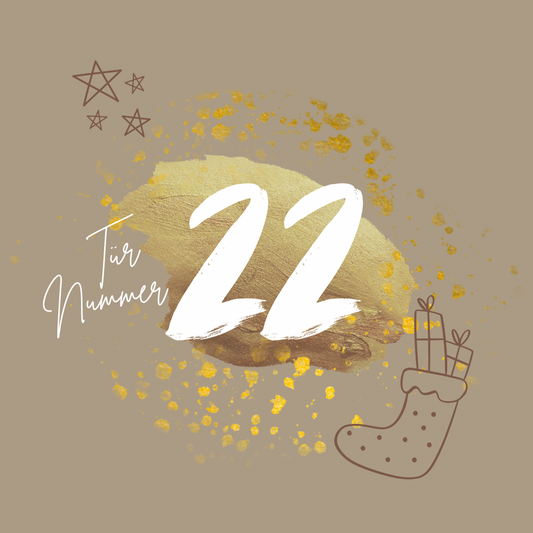 Strickcordjacke Maria - creme/beige