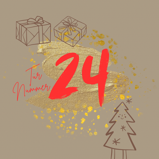 Teddyjacke Bowpard - creme