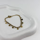 Armband - Diamond Circle