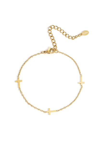Armband - JC
