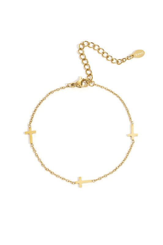 Armband - JC