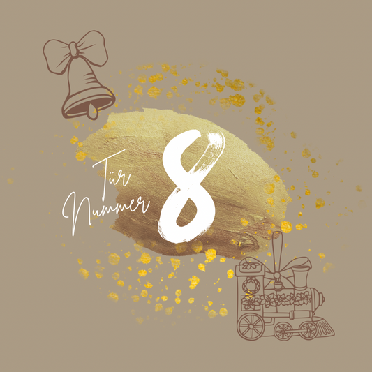 Oversize Pullover - Khaki