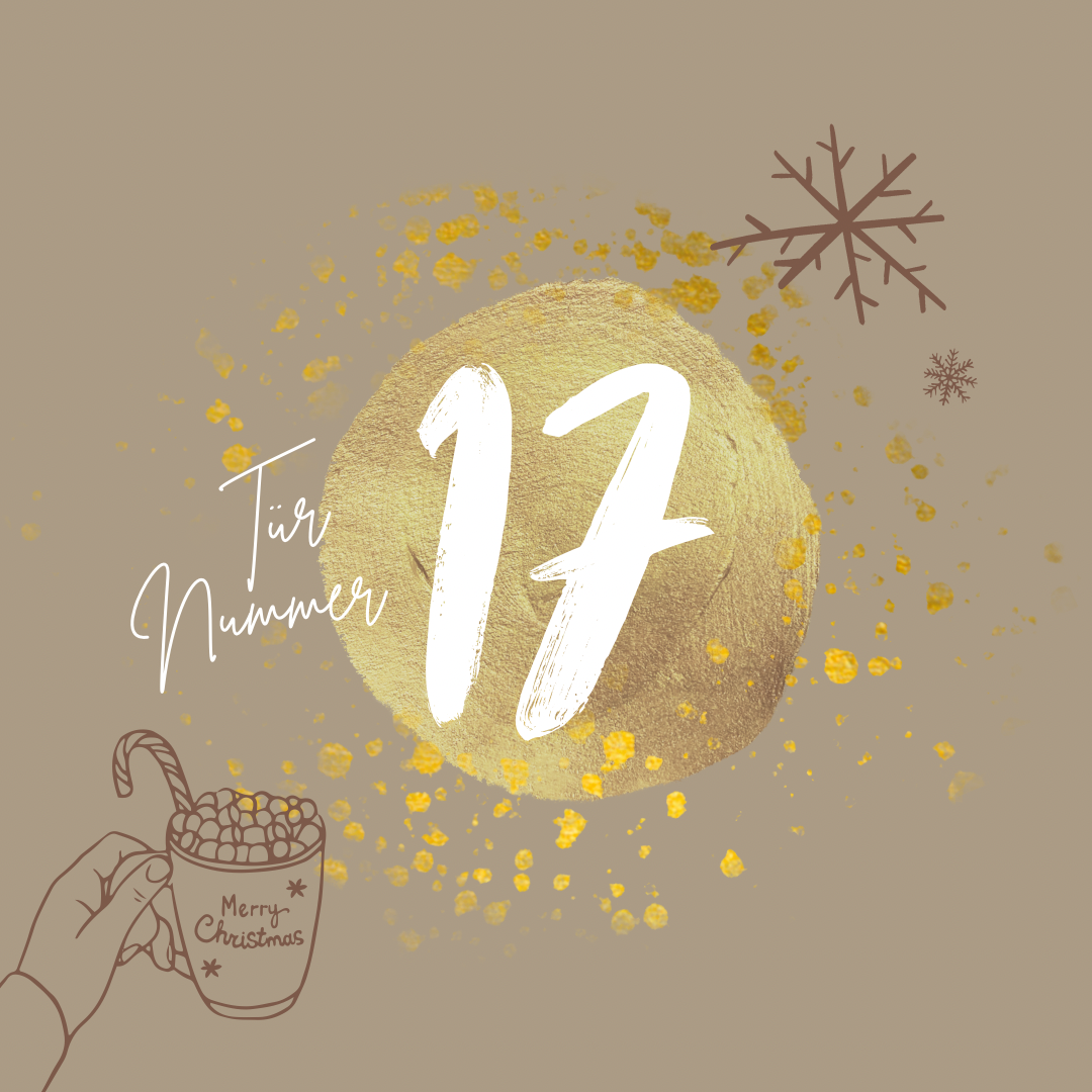 Cardigan Lovely - pink/rot