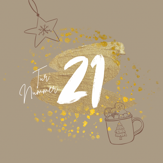 Pullover Grace - grau