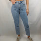 Mom Jeans "Mia"