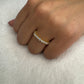 Ring - Shiny