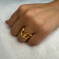 Ring - CiDi