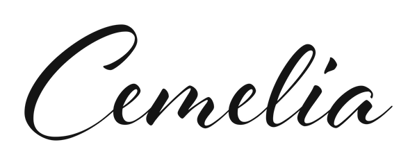 Cemelia