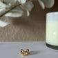 Ring - CiDi