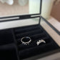 Ring - J'adore