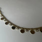 Armband - Diamond Circle