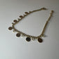 Armband - Diamond Circle